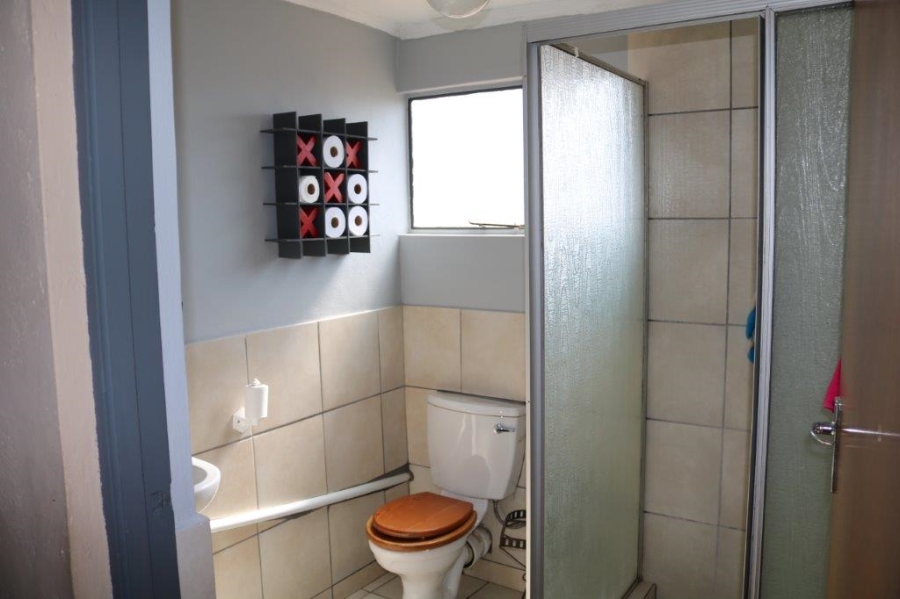 Commercial Property for Sale in Oudtshoorn Rural Western Cape